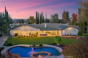 40320 Paseo Del Cielo, Temecula, CA 92591 - Photo 9