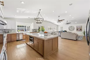 40320 Paseo Del Cielo, Temecula, CA 92591 - Photo 29