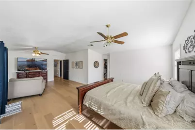 40320 Paseo Del Cielo, Temecula, CA 92591 - Photo 59