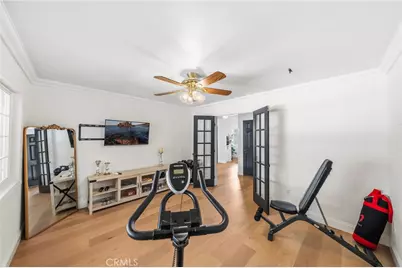 40320 Paseo Del Cielo, Temecula, CA 92591 - Photo 49