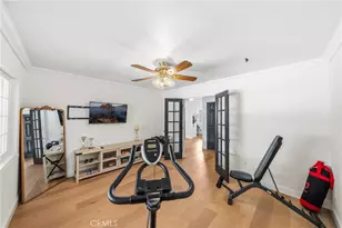 40320 Paseo Del Cielo, Temecula, CA 92591 - Photo 49