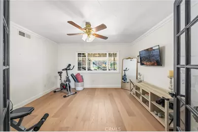 40320 Paseo Del Cielo, Temecula, CA 92591 - Photo 47