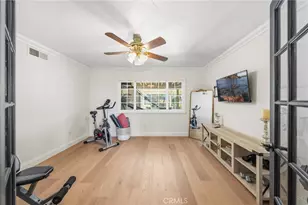 40320 Paseo Del Cielo, Temecula, CA 92591 - Photo 47