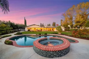 40320 Paseo Del Cielo, Temecula, CA 92591 - Photo 11