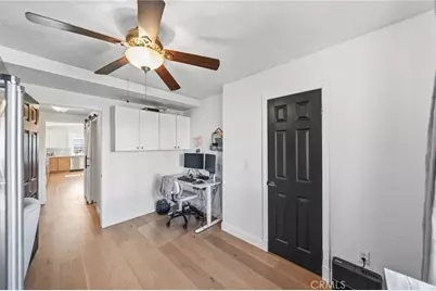 40320 Paseo Del Cielo, Temecula, CA 92591 - Photo 45