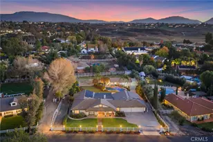 40320 Paseo Del Cielo, Temecula, CA 92591 - Photo 3