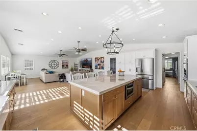 40320 Paseo Del Cielo, Temecula, CA 92591 - Photo 31