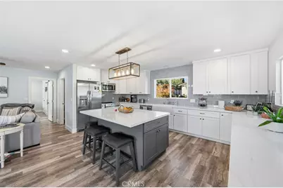 40320 Paseo Del Cielo, Temecula, CA 92591 - Photo 65