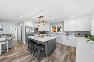 40320 Paseo Del Cielo, Temecula, CA 92591 - Photo 65