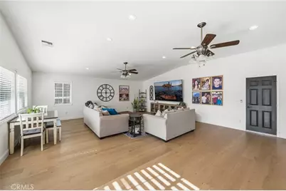 40320 Paseo Del Cielo, Temecula, CA 92591 - Photo 35