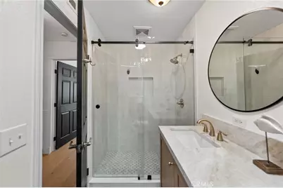 40320 Paseo Del Cielo, Temecula, CA 92591 - Photo 57