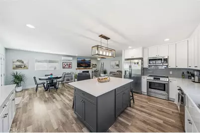 40320 Paseo Del Cielo, Temecula, CA 92591 - Photo 67