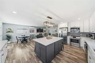 40320 Paseo Del Cielo, Temecula, CA 92591 - Photo 67