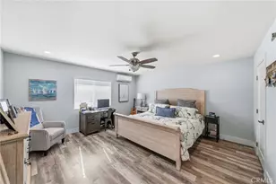 40320 Paseo Del Cielo, Temecula, CA 92591 - Photo 71