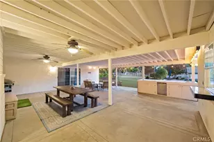 40320 Paseo Del Cielo, Temecula, CA 92591 - Photo 17