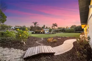 40320 Paseo Del Cielo, Temecula, CA 92591 - Photo 13