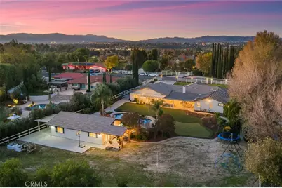 40320 Paseo Del Cielo, Temecula, CA 92591 - Photo 75