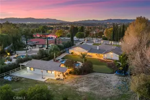 40320 Paseo Del Cielo, Temecula, CA 92591 - Photo 75