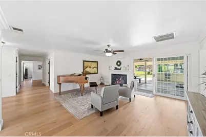 40320 Paseo Del Cielo, Temecula, CA 92591 - Photo 27