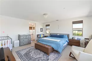 29742 Carmague Ln, Menifee, CA 92584 - Photo 29