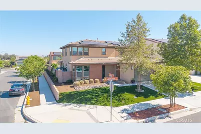 29742 Carmague Lane, Menifee, CA 92584 - Photo 17