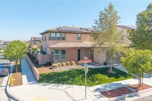 29742 Carmague Ln, Menifee, CA 92584 - Photo 17