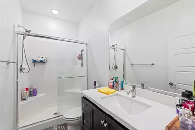 29742 Carmague Lane, Menifee, CA 92584 - Photo 31