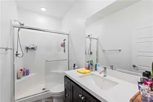 29742 Carmague Ln, Menifee, CA 92584 - Photo 31