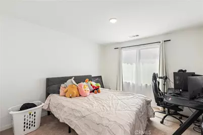 29742 Carmague Lane, Menifee, CA 92584 - Photo 23