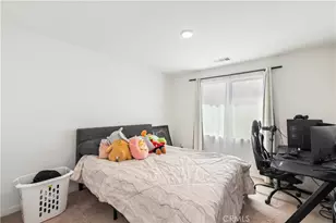 29742 Carmague Ln, Menifee, CA 92584 - Photo 23