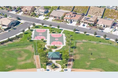 29742 Carmague Lane, Menifee, CA 92584 - Photo 3