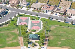 29742 Carmague Ln, Menifee, CA 92584 - Photo 3