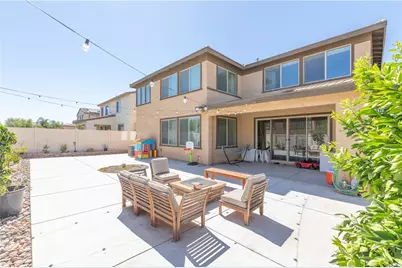29742 Carmague Lane, Menifee, CA 92584 - Photo 19