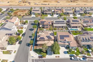 29742 Carmague Ln, Menifee, CA 92584 - Photo 13