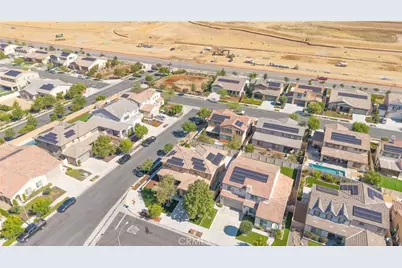 29742 Carmague Lane, Menifee, CA 92584 - Photo 7
