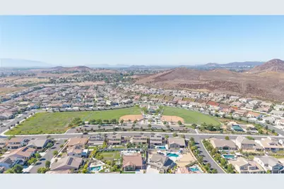 29742 Carmague Lane, Menifee, CA 92584 - Photo 5