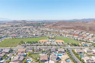 29742 Carmague Ln, Menifee, CA 92584 - Photo 5