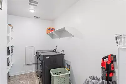 29742 Carmague Lane, Menifee, CA 92584 - Photo 21