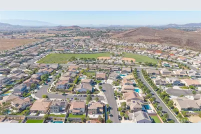 29742 Carmague Lane, Menifee, CA 92584 - Photo 9