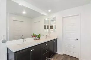 29742 Carmague Ln, Menifee, CA 92584 - Photo 25