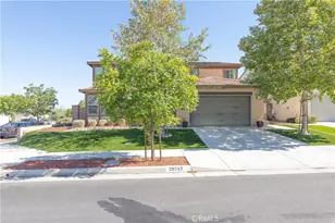 29742 Carmague Ln, Menifee, CA 92584 - Photo 1
