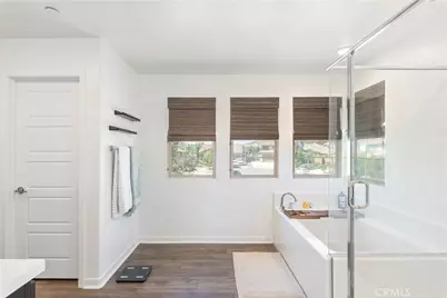 29742 Carmague Lane, Menifee, CA 92584 - Photo 27