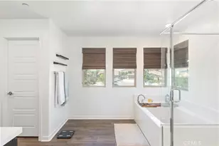 29742 Carmague Ln, Menifee, CA 92584 - Photo 27