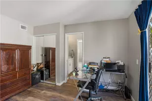 2429 Smokewood Pl, Escondido, CA 92026 - Photo 19