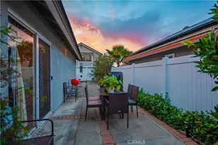 2429 Smokewood Pl, Escondido, CA 92026 - Photo 41