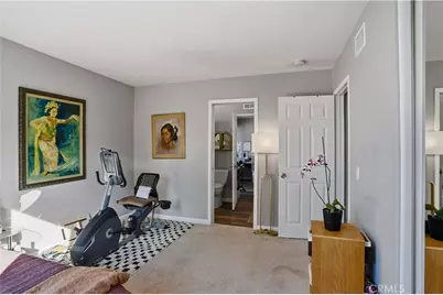 2429 Smokewood Place, Escondido, CA 92026 - Photo 23