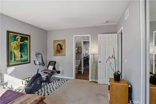 2429 Smokewood Pl, Escondido, CA 92026 - Photo 23