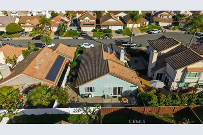 2429 Smokewood Place, Escondido, CA 92026 - Photo 29