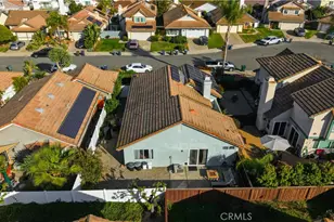 2429 Smokewood Pl, Escondido, CA 92026 - Photo 29