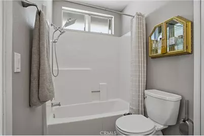 2429 Smokewood Place, Escondido, CA 92026 - Photo 21